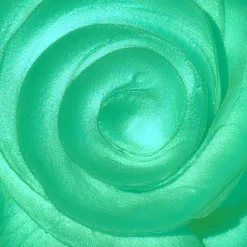 Set 6 pátinas de cera Art Stories Stamperia 40ml