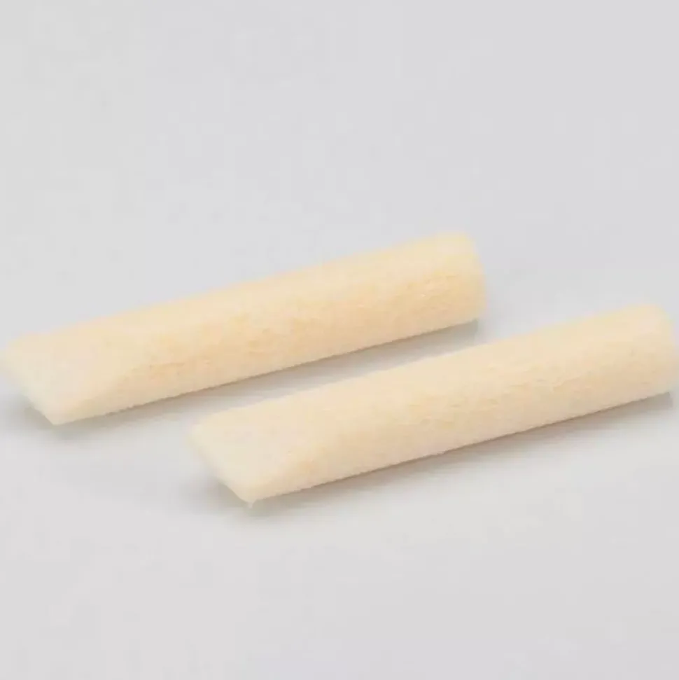 Set 2 Puntas biseladas rotulador AeroColor Liner Schmincke nº3