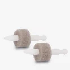 Set 2 Puntas recambio rotulador AeroColor Liner Schmincke