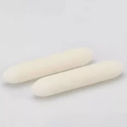 Set 2 Puntas rotulador AeroColor Liner Schmincke nº5