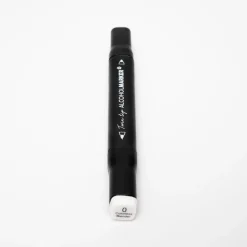 Set 3 Rotuladores mezcladores Creative Craftlab Studio Lights