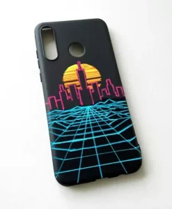 Set 6 Rotuladores Neón 1.5 Creative Studio Faber-Castell