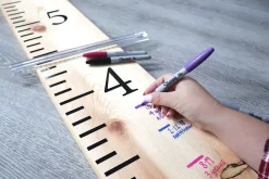 Set 28 Rotuladores Permanentes Punta Fina Sharpie