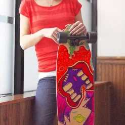 Set 20 Rotuladores Permanentes Edición Especial Sharpie