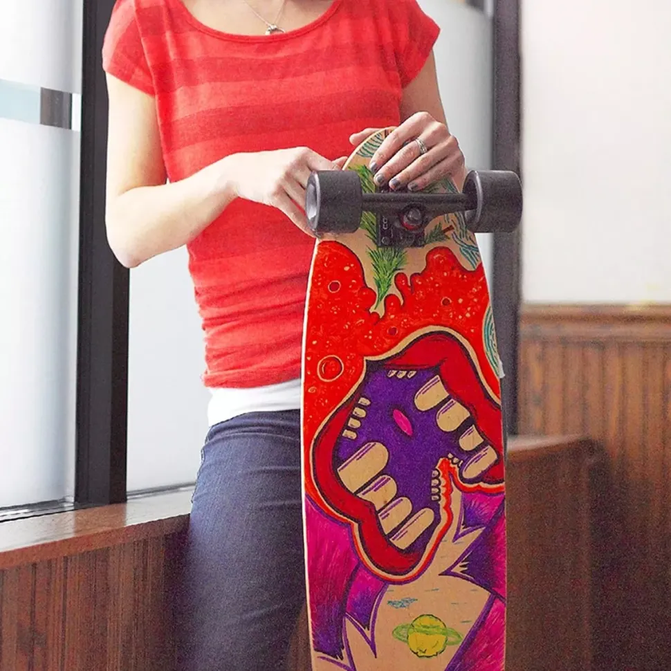 Set 20 Rotuladores Permanentes Edición Especial Sharpie