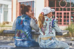 Set 20 Rotuladores Permanentes Edición Especial Sharpie