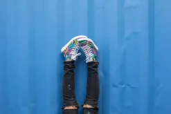 Set 2 Rotuladores Permanentes Doble Punta Fina y Ultra fina Sharpie