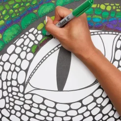 Set 30 Rotuladores Permanentes Sharpie