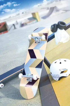 Set 30 Rotuladores Permanentes Sharpie