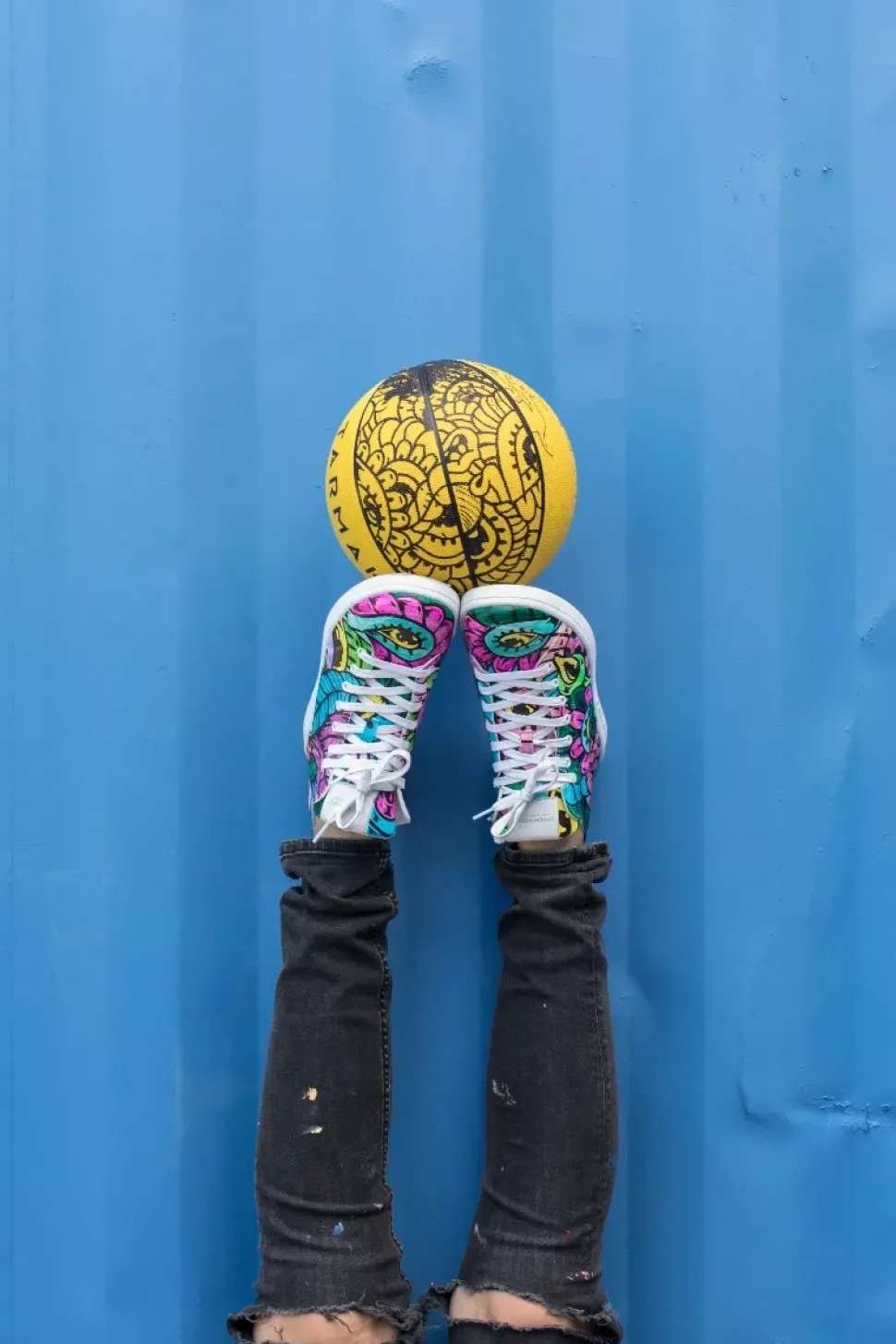 Set 24 Rotuladores Permanentes Colores Cósmicos Punta Fina Sharpie