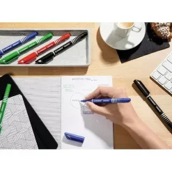 Set 8 Rotuladores STABILO Sensor Fine