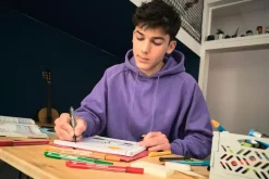 Set 15 Rotuladores STABILO Point Max by Snooze One