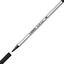 Set 10 Rotuladores STABILO Pen 68 Brush