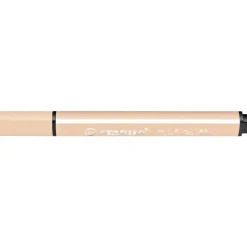 Set 6 Rotuladores STABILO Scribbi