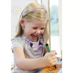 Set 6 Rotuladores STABILO Scribbi