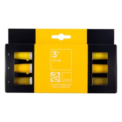 Set 3 rotuladores Talens Pantone