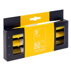 Set 3 rotuladores Talens Pantone