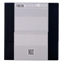 Set 9 rotuladores Talens Pantone