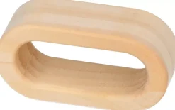 Set 6 servilleteros Ovalados Artemio