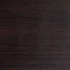 Set 3 vinilos adhesivos Madera Silhouette 9