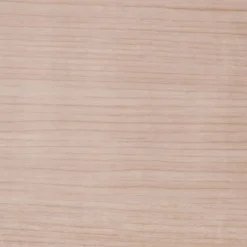 Set 3 vinilos adhesivos Madera Silhouette 9