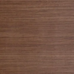 Set 3 vinilos adhesivos Madera Silhouette 9