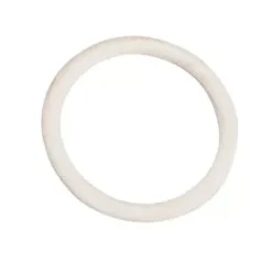 Set de 2 Anillos de Madera Rayher 11,5cm