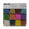 Set de 12 Arenas de Colores Arenart