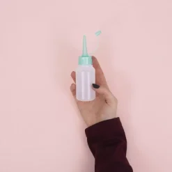 Set de 3 Botellas Flexibles Craftelier