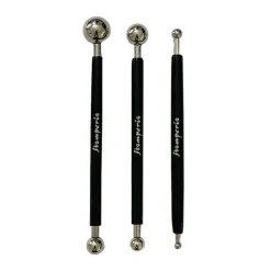 Set de 3 buriles Cutting Dies Stamperia