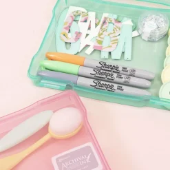 Set de 2 Cajas de Organización Craftelier