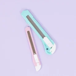 Set de 2 Cutters Craftelier