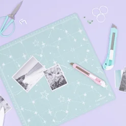 Set de 2 Cutters Craftelier