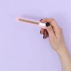 Set de 2 Cutters Craftelier