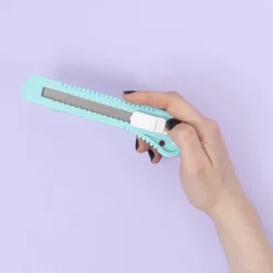 Set de 2 Cutters Craftelier