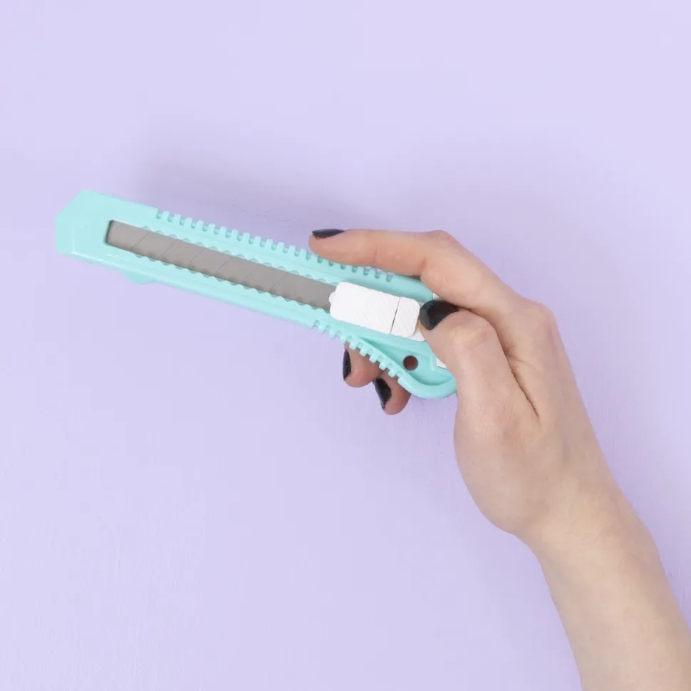 Set de 2 Cutters Craftelier