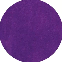 Set De 3 Rotuladores Aqua Flow Winter Skies Nuvo