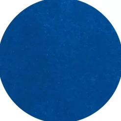 Set De 3 Rotuladores Aqua Flow Winter Skies Nuvo