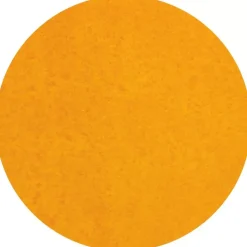 Set De 3 Rotuladores Aqua Flow Autumn Woodland Nuvo