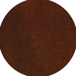 Set De 3 Rotuladores Aqua Flow Autumn Woodland Nuvo