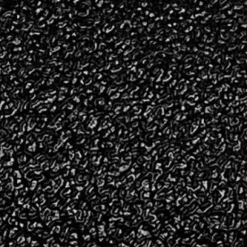 Set de 2 Rotuladores Blanco y Negro Setacolor Cuero Pebeo