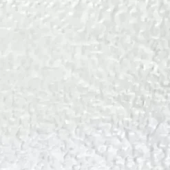 Set de 2 Rotuladores Blanco y Negro Setacolor Cuero Pebeo