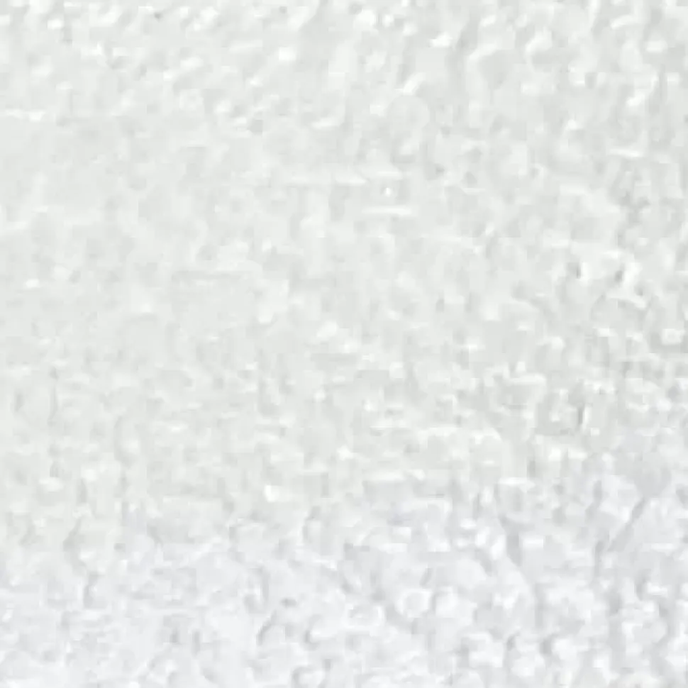 Set de 2 Rotuladores Blanco y Negro Setacolor Cuero Pebeo