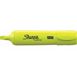Set de 4 Rotuladores Fluorescentes Fluo XL Sharpie