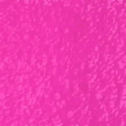 Set de 2 Rotuladores Fluor Setacolor Cuero Pebeo