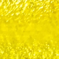 Set de 2 Rotuladores Fluor Setacolor Cuero Pebeo