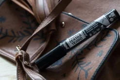 Set de 6 Rotuladores para Tela Setacolor 7A Opaque Pebeo