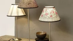 Set de 10 Rotuladores Textiles Edding