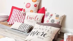 Set de 10 Rotuladores Textiles Edding