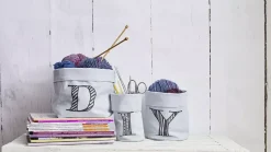 Set de 10 Rotuladores Textiles Edding